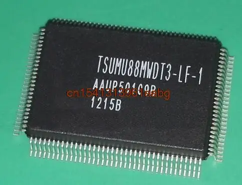 

IC 100% NEW NEW TSUMU88MWDT3-LF-1