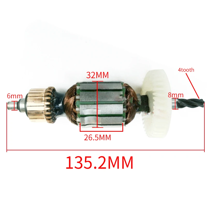 Fd10va (hitachi, дрели, переключатель, аксессуары) купить от 216,00 руб. Запчасти и аксессуары для электроинструментов на 1rub.ru