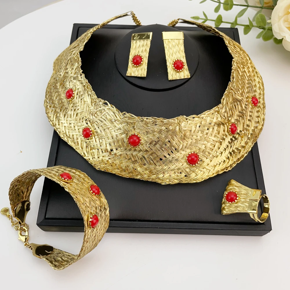 set-deluxe-di-gioielli-di-moda-africani-perfetto-per-regali-di-festa-e-feste-di-compleanno-squisiti-accessori-da-donna-fhk18172