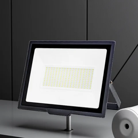 LED 홍수 빛 10W 20W 30W 50W 100W 150W 200W LED 스포트라이트 야외 IP67 방수 LED 프로젝터 정원 광장 가로등 LED 홍수 빛 10W 20W 30W 50W 100W 150W 200W LED 스포트라이트 야외 IP67 방수 LED 프로젝터 정원 광장 가로등