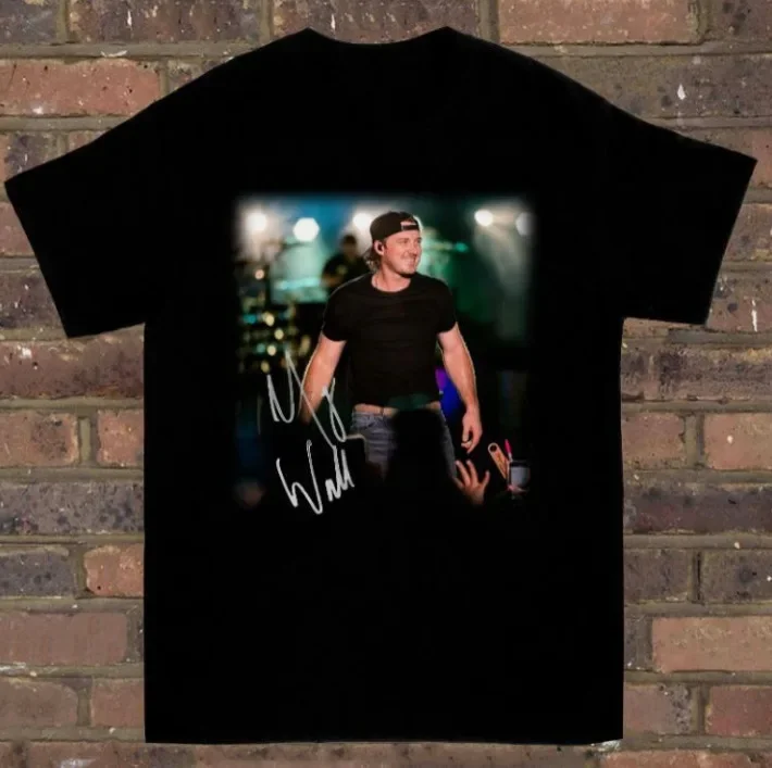 cute- black shirt, Morgan Wallen t shirt, cute, July independence day shirt