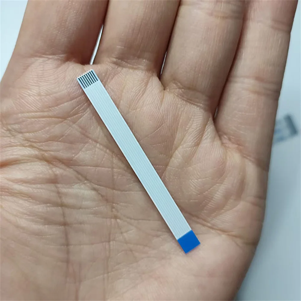 كابل ماوس لاسلكي لجزء الألعاب RAPOO VT350 عالي الجودة #6