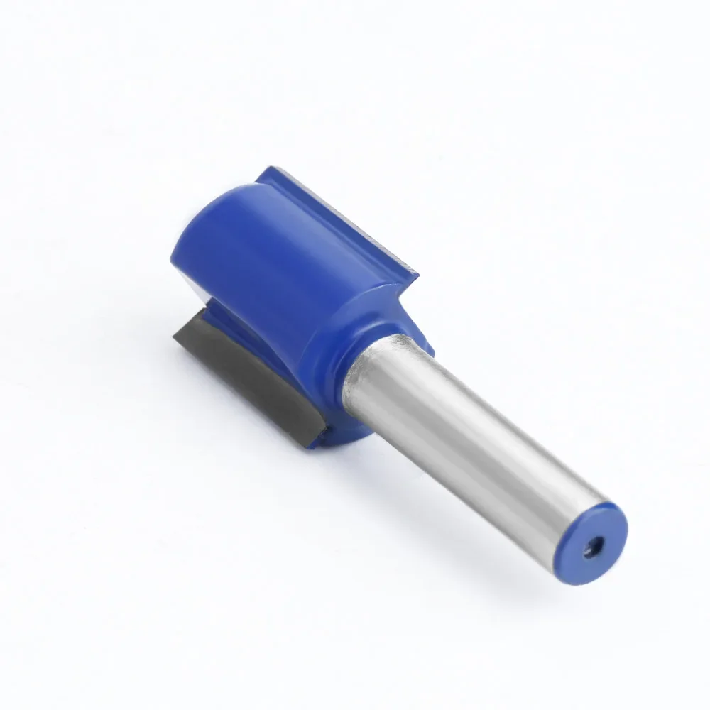 

1 шт., 8 мм, фреза с прямым хвостовиком, хвост ласточки, деревообрабатывающая гравировка, плотник, фреза для прорезывания древесины, диаметр 5-20 мм