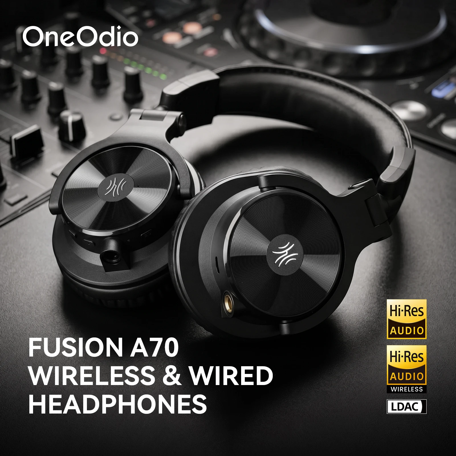 Thumbnail 2 - #82 Compare Studio Headphones Before You Buy