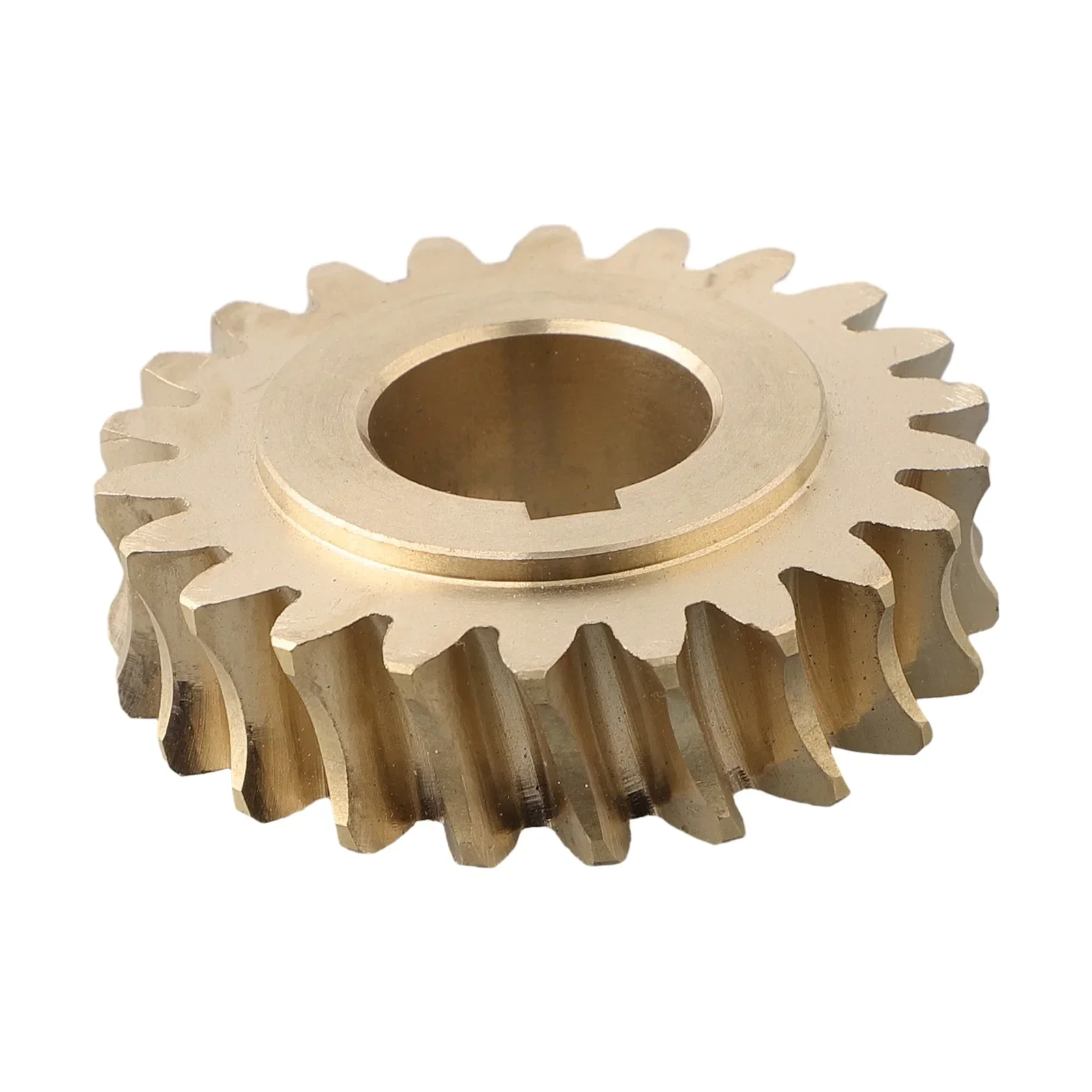 

Power Tool Parts 22 Teeth Worm Gear For SnowThrower For Craftsman 51405MA 51405 2 Duel Stage Yard, Garden Outdoor Living 1pc