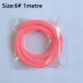 Pink-6mm