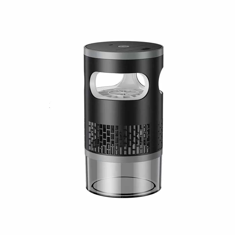 デュアルユース蚊キラーランプ抗蚊幼児安全バグザッパープラグイン妊娠中安全電気バグザッパーライトガーデン