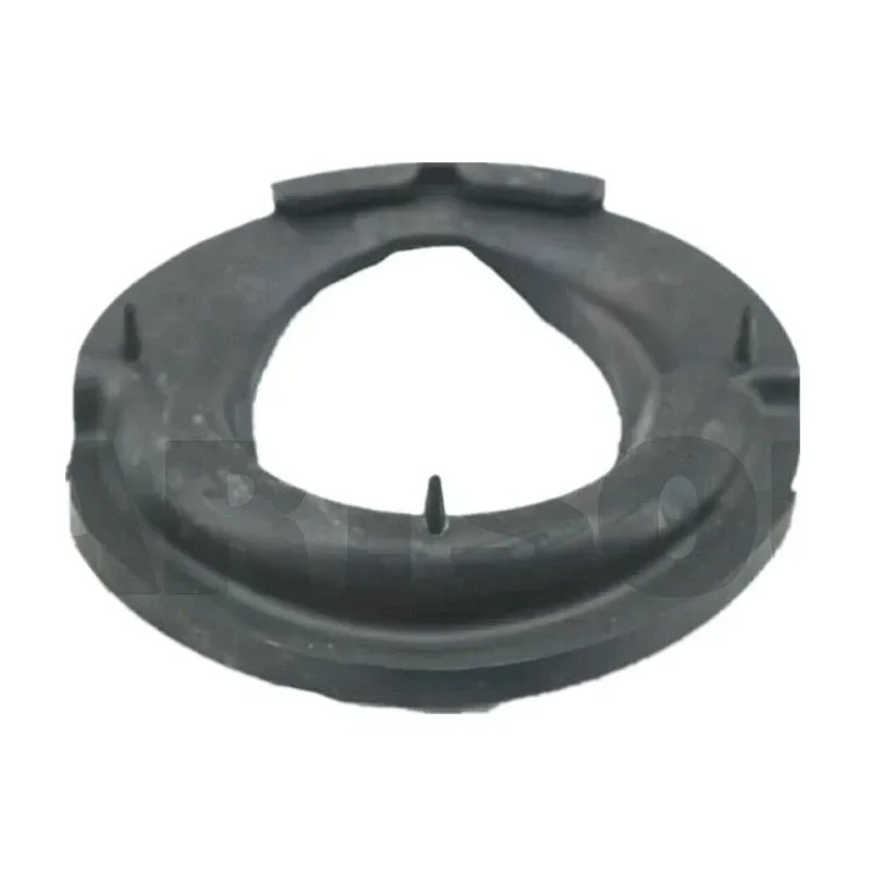 

546332P000 546333R010 FOR HYUNDAI SANTA FE Sorento 2009-2012 BRAND NEW LOWER PAD -FRONT SPRING SUITS