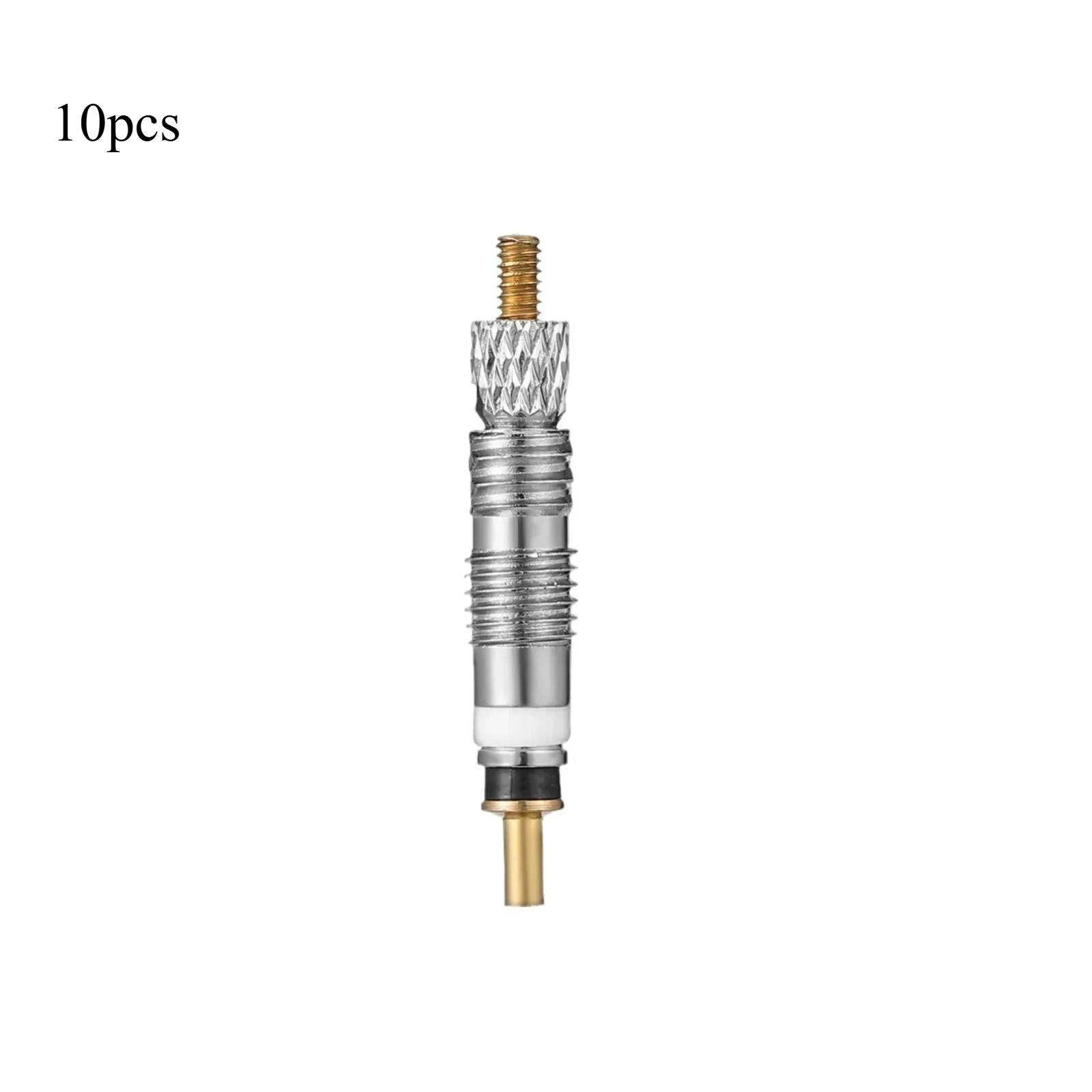 10Pcs Mountainous B…