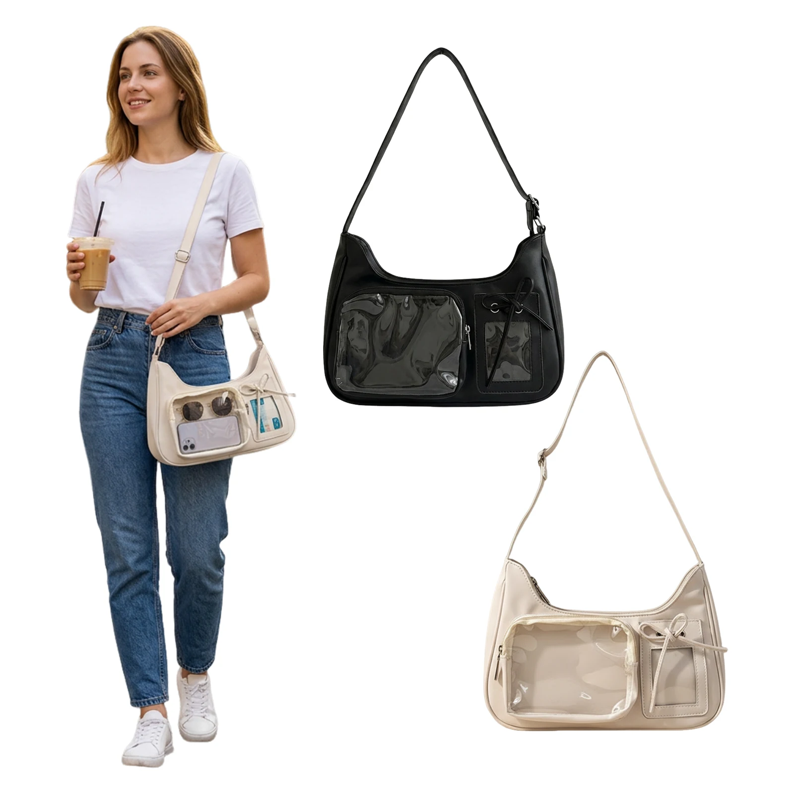 bolsa-transversal-feminina-de-couro-sintetico-design-exclusivo-bolsa-versatil-de-alta-qualidade-para-o-dia-a-dia-e-compras