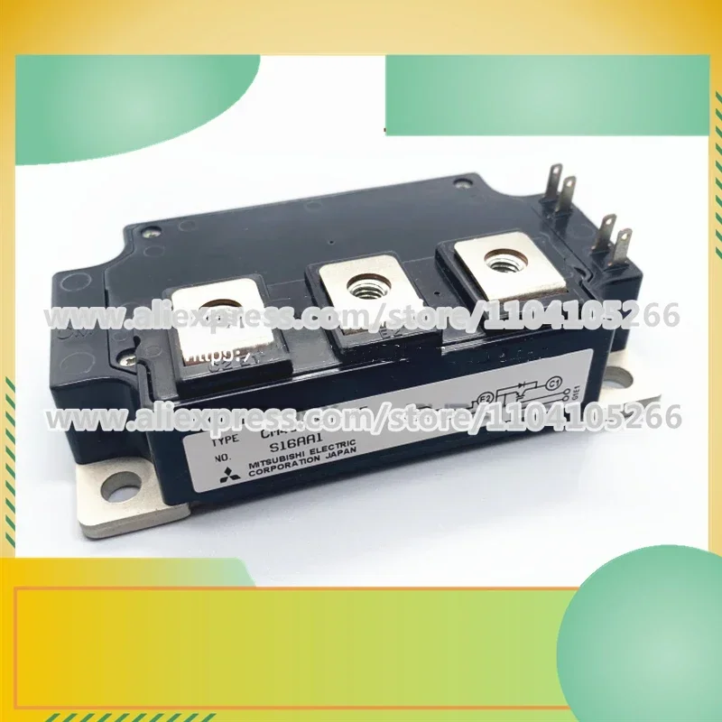 

CM400E3U-12H CM400E2U-12F CM300E2U-12F CM300E3U-12H New Original IGBT Module