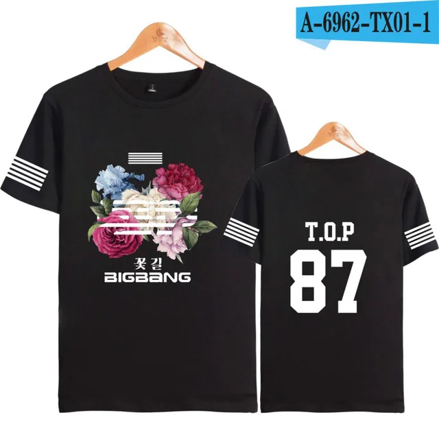 Sd708371bcd7b4bf1a0d0f7c4c0033