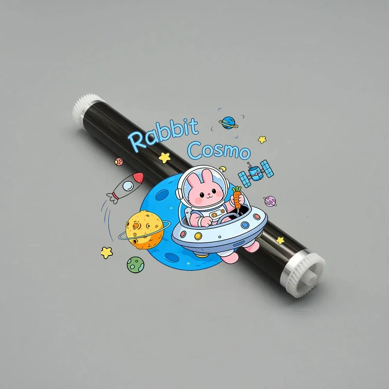 

10pcs DK-1150 DK1150 OPC Drum for Kyocera ECOSYS P2040 P2235 P2335 M2040 M2135 M2235 M2540 M2635 M2640 M2735 M2835