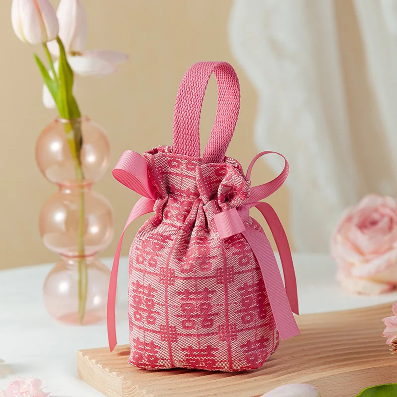 paquete-de-50-bolsas-de-regalo-de-lona-portatiles-para-dulces-de-boda-caja-de-embalaje-para-recuerdos-de-fiesta-bolsas-de-almacenamiento-de-regalos-rojas-y-verdes-simples