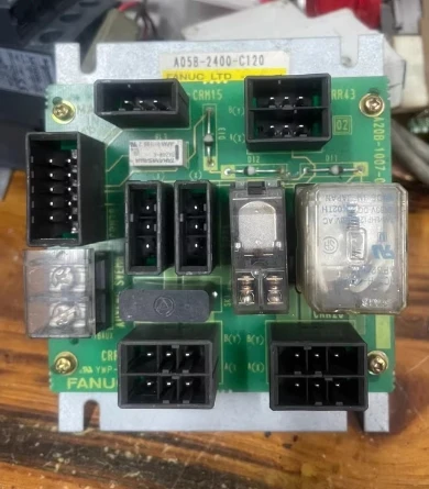 A20B-1007-044 0/ 02B