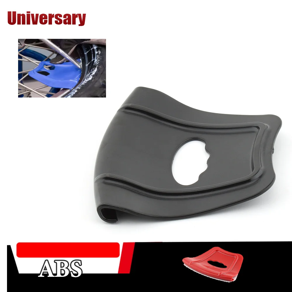 

Инструмент для ремонта колес и шин мотоцикла, обод для KTM SXF SX EXCF 50 65 85 125 150 250 350 450 500 2017-2020 XCW XCF XC