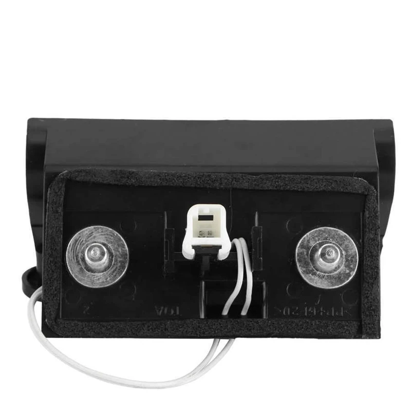 Car Tailgate Release Switch For Honda CR-V 2013 Tailgate Opener Car Accessories 74810-T0A-A01 74810-T0A-A02