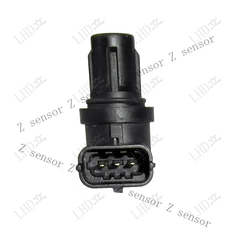 AAA+ Camshaft Position Sensor For Hyundai Azera 06-10 Santa Fe 06-10 3930027400
