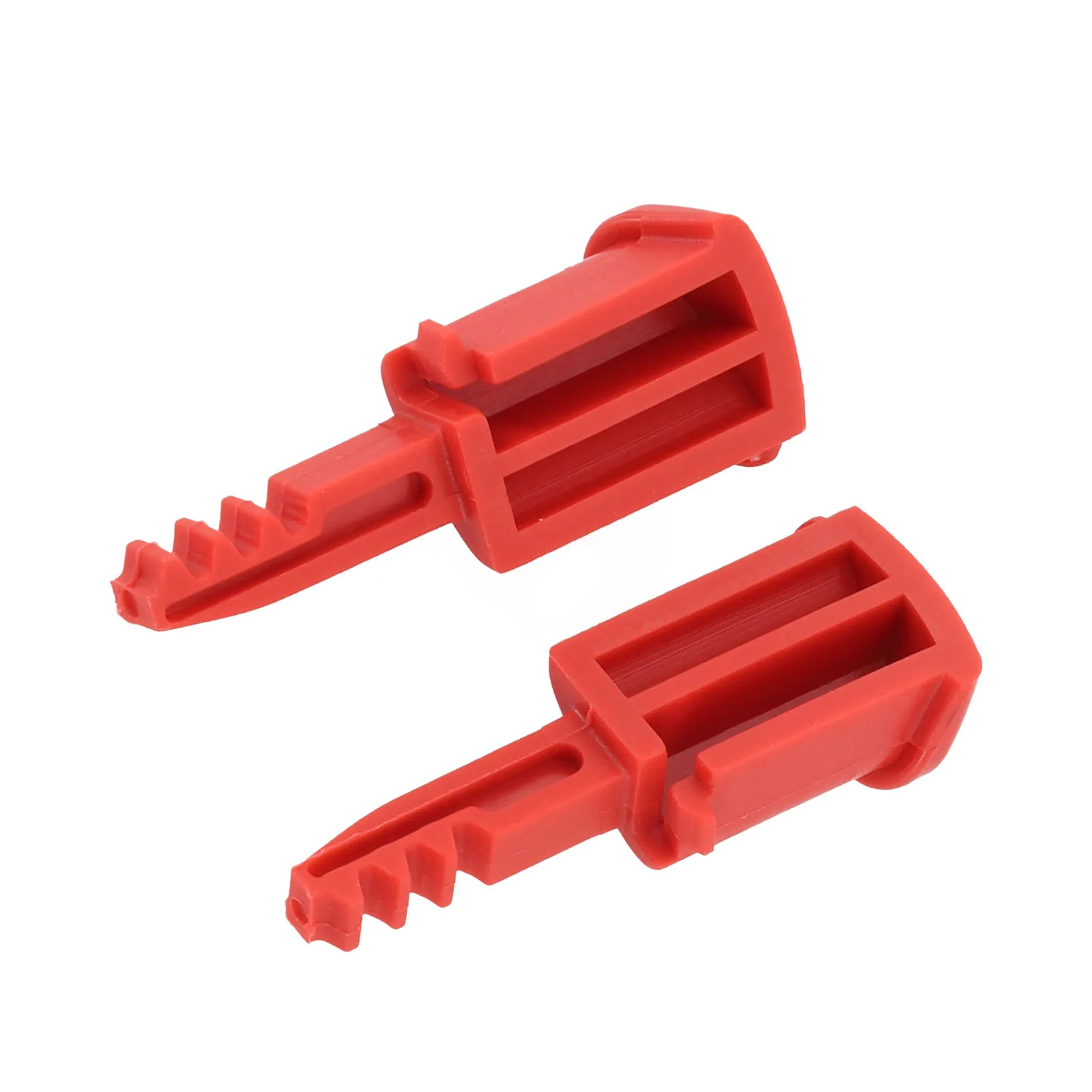 2 pz I/R 2135-K75 Kit di Bottoni Per IR 2135 2235 1/2 pollici Serie Im/patto Chiave Parti di Utensili Elettrici Parti di Riparazione Accessori