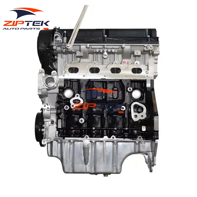 Motor Compatible 1.8L Z18XER para Opel Insignia para Astra H para Vectra C para Zafira A para Motor Chevrolet Cruze