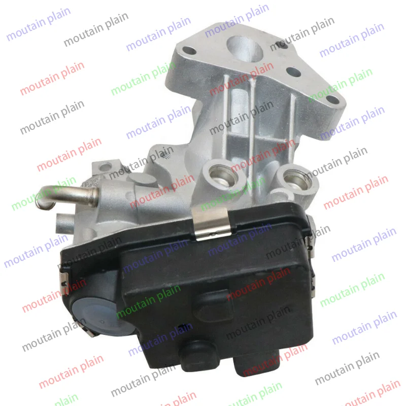 12674163 12691147 12667038 Auto Parts Valve Other Engine Spare Parts  for Volt 2016-2018 1.5L