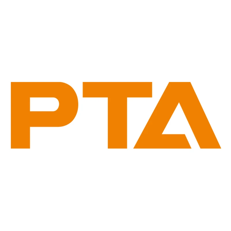 Não compre este produto sem permissão