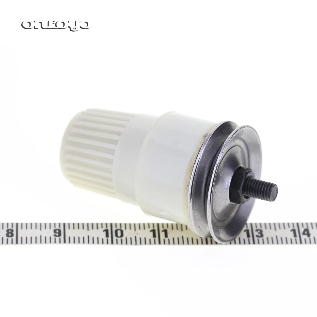 For JUKI Industrial Sewing Machine Parts For JUKI 6700 Thread Tension Gripper # 131-39555
