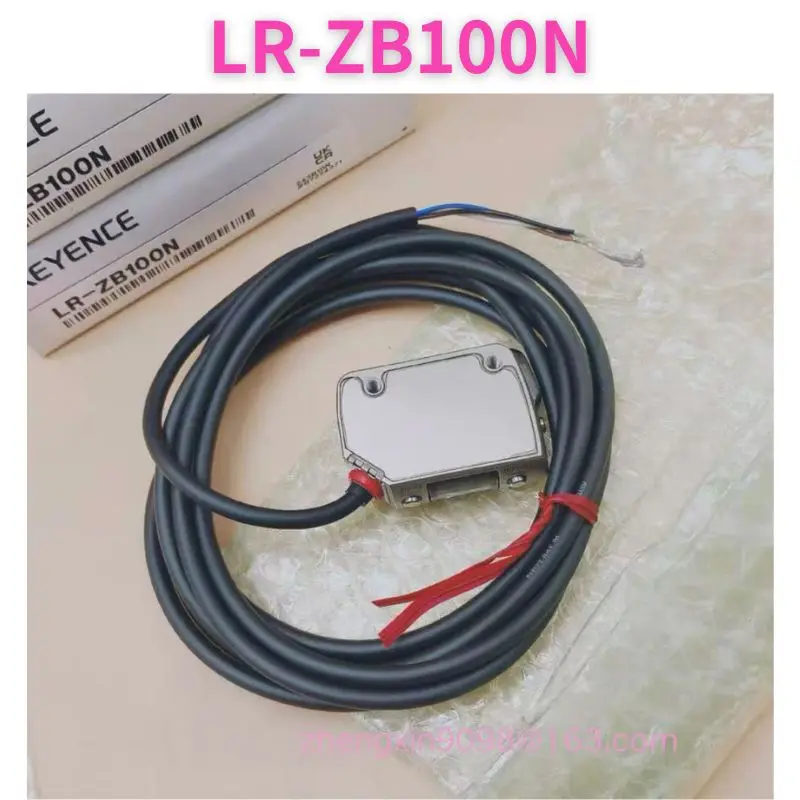 New original LR-ZB100N Laser sensor