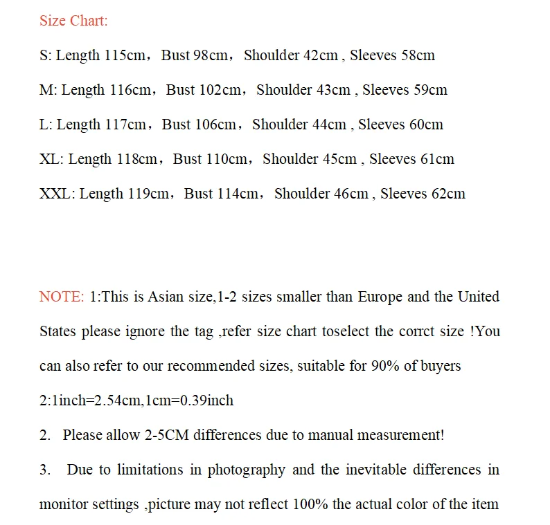 TAJIYAN Natural Lamb Fur Parka Warm Thick Coat Leather-Attached Liner Cold-Resistant Outerwear 2025 Winter Woman Clothes шуба