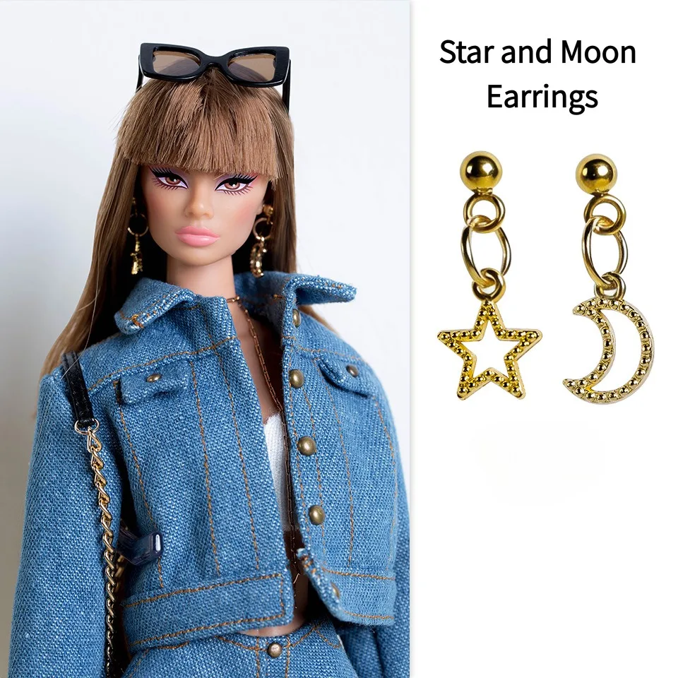 Thumbnail 4 - #31 Cheap Doll Clothing Sets Worth Buying