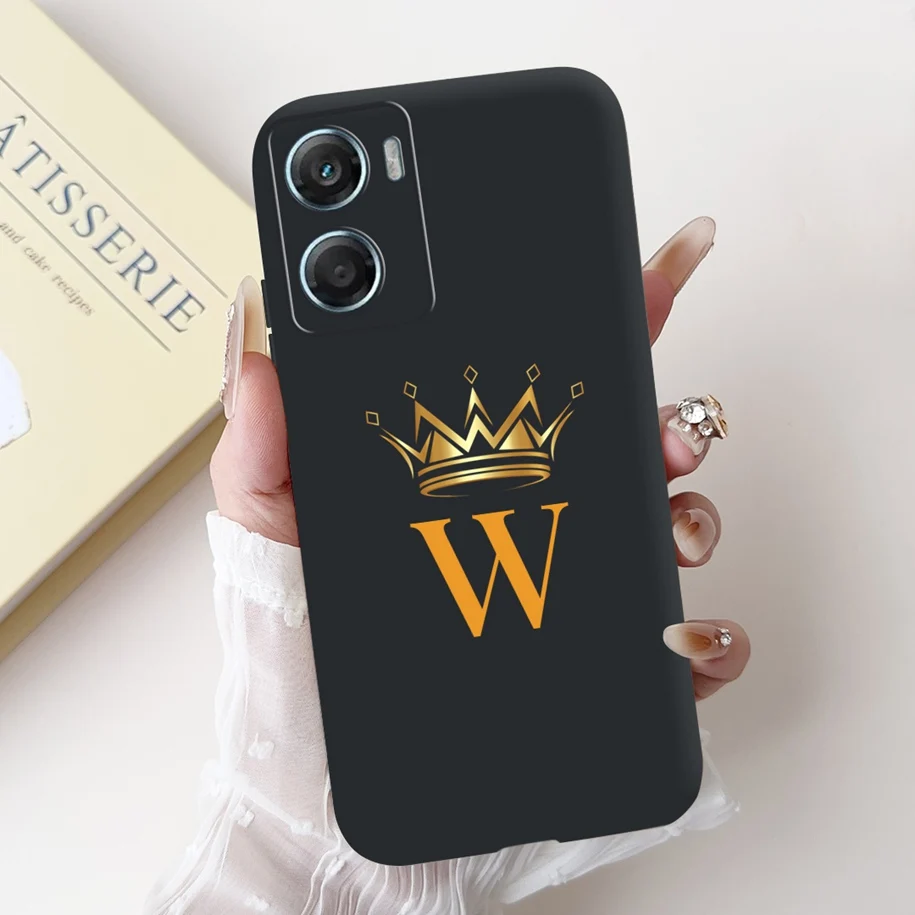 حافظة لهاتف موتورولا موتو G06 G05 G04 G04s غطاء خلفي من السيليكون الأسود الناعم Fundas لهاتف MotoG06 2025 XT2535-1 Shell