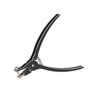 OMPHOBBY M1 / M2 / M4 / M4max RC Helicopter spare parts Ball joint buckle removal pliers OSHM2346 OSHM4135