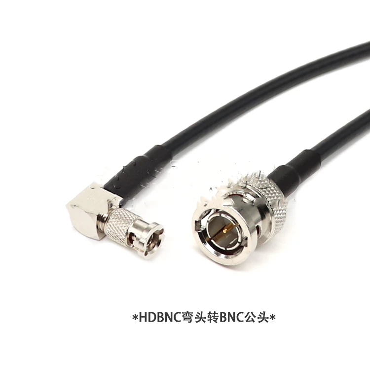 High Definition Hd …