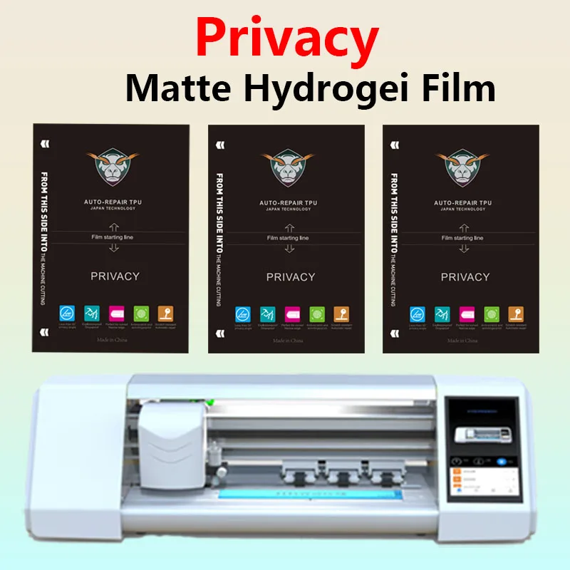 10/30/50Pcs Univers… - image