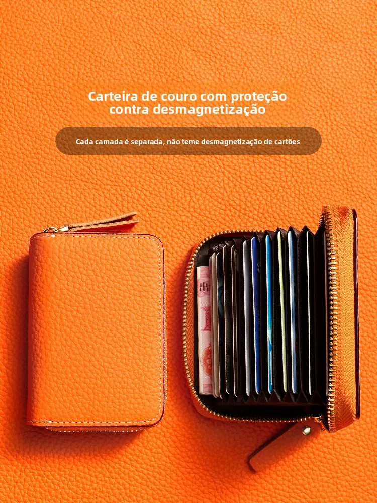 nuovo-portafoglio-in-pelle-per-donne-zd-porta-carte-con-design-anti-magnetico-e-multi-scomparto-elegante-e-compatto-ideale-per-studenti
