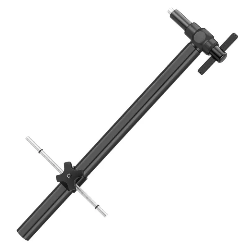 Bicycle Repair Adjuster, Road Mountain Bike Tail Hook Corrector, Bicycle Tail Hook Transmission Correction Wrench