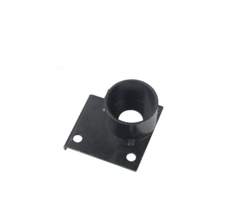 Lathe Lead Screw Protect Cover Guard For 400mm WM210 BHC210 HS210 JY210V CTC210