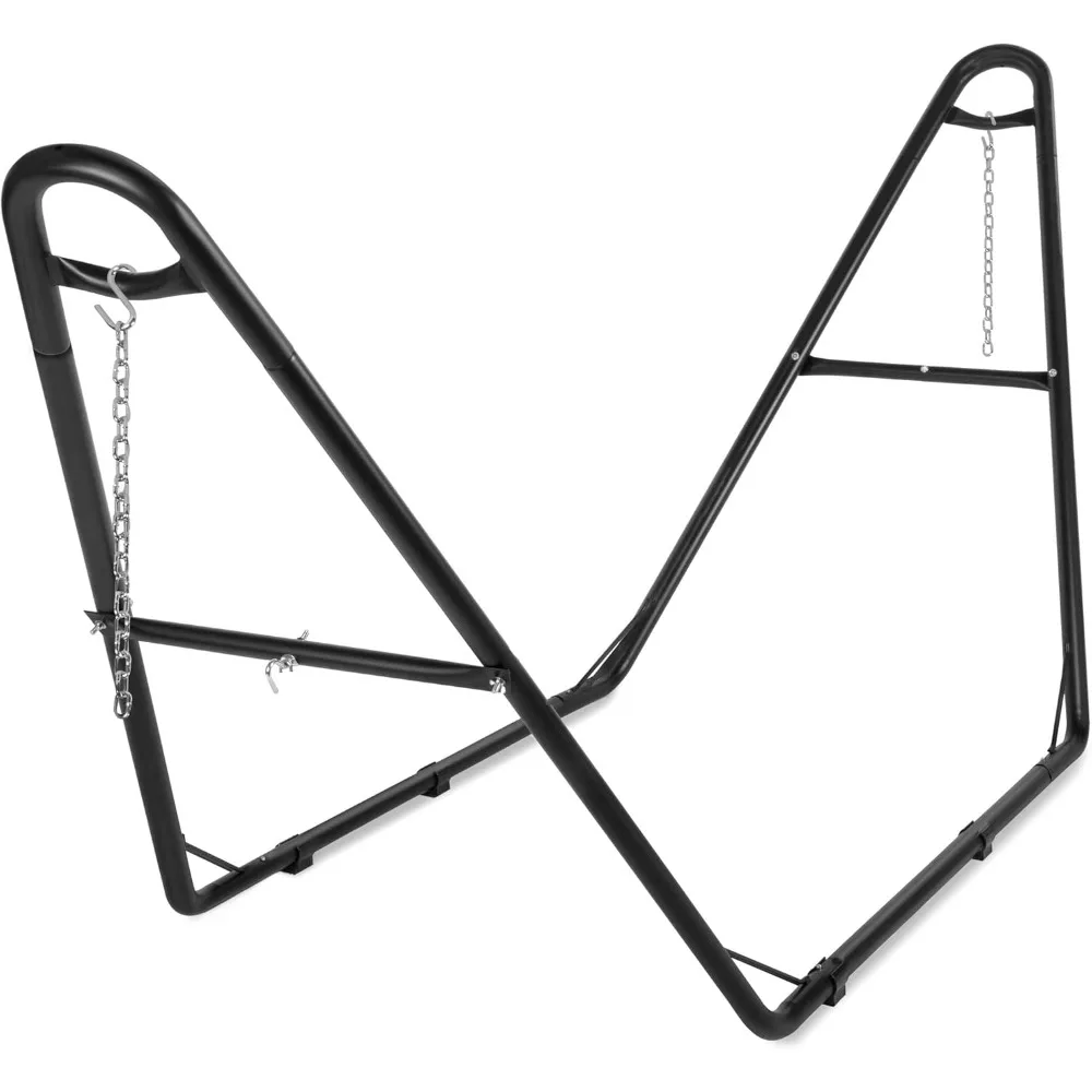 #5 Latest Hammock with Stands Offers