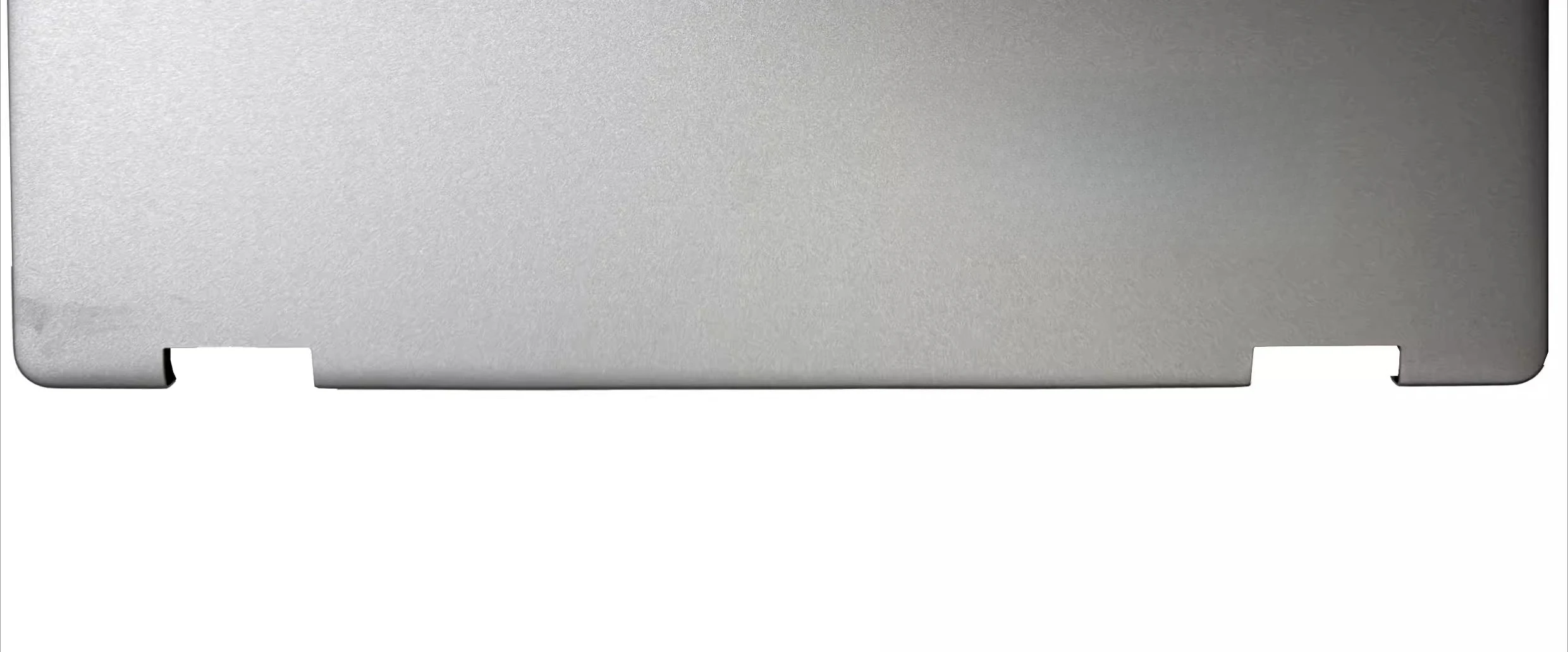 

Для DELL Inspiron 16 Plus 7640 2 в 1 чехол для экрана 0V5H6N