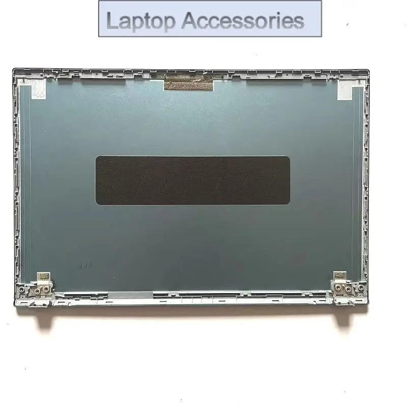 

HJ New For Aspire A515-47 A515-57 A515-57G A515-57T Top Case LCD Back Cover A Shell Metal Version