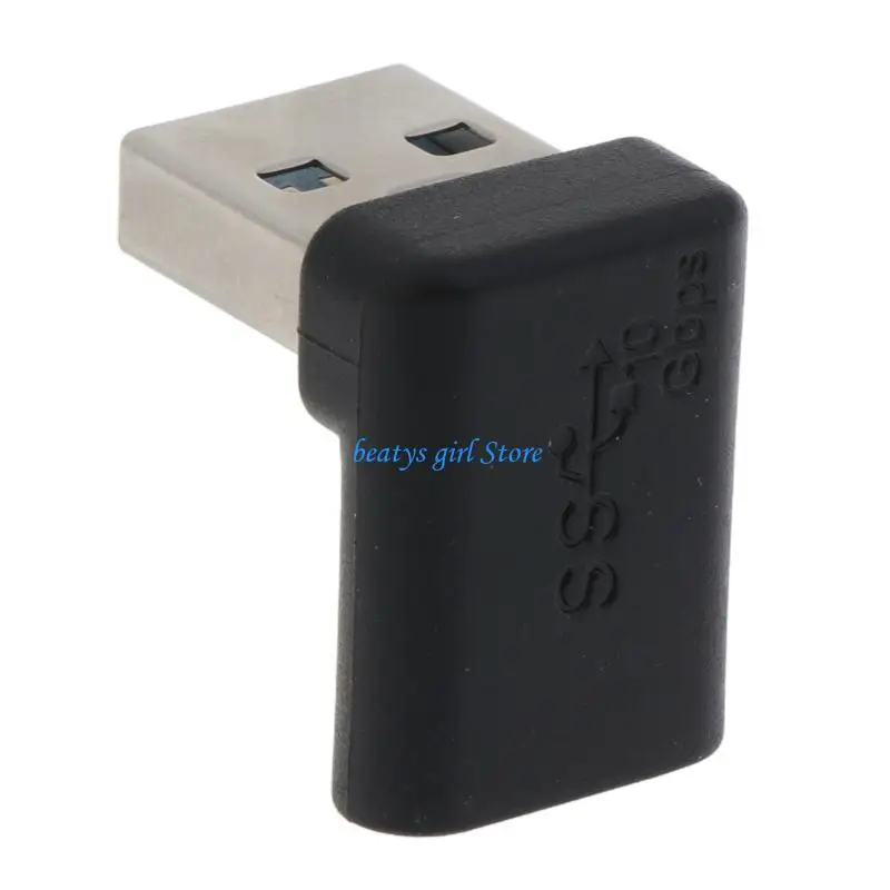 c7ab-Конвертер-usb-в-type-c-Портативный-usb-адаптер-удлинитель-синхронизации-данных-для-ноутбука