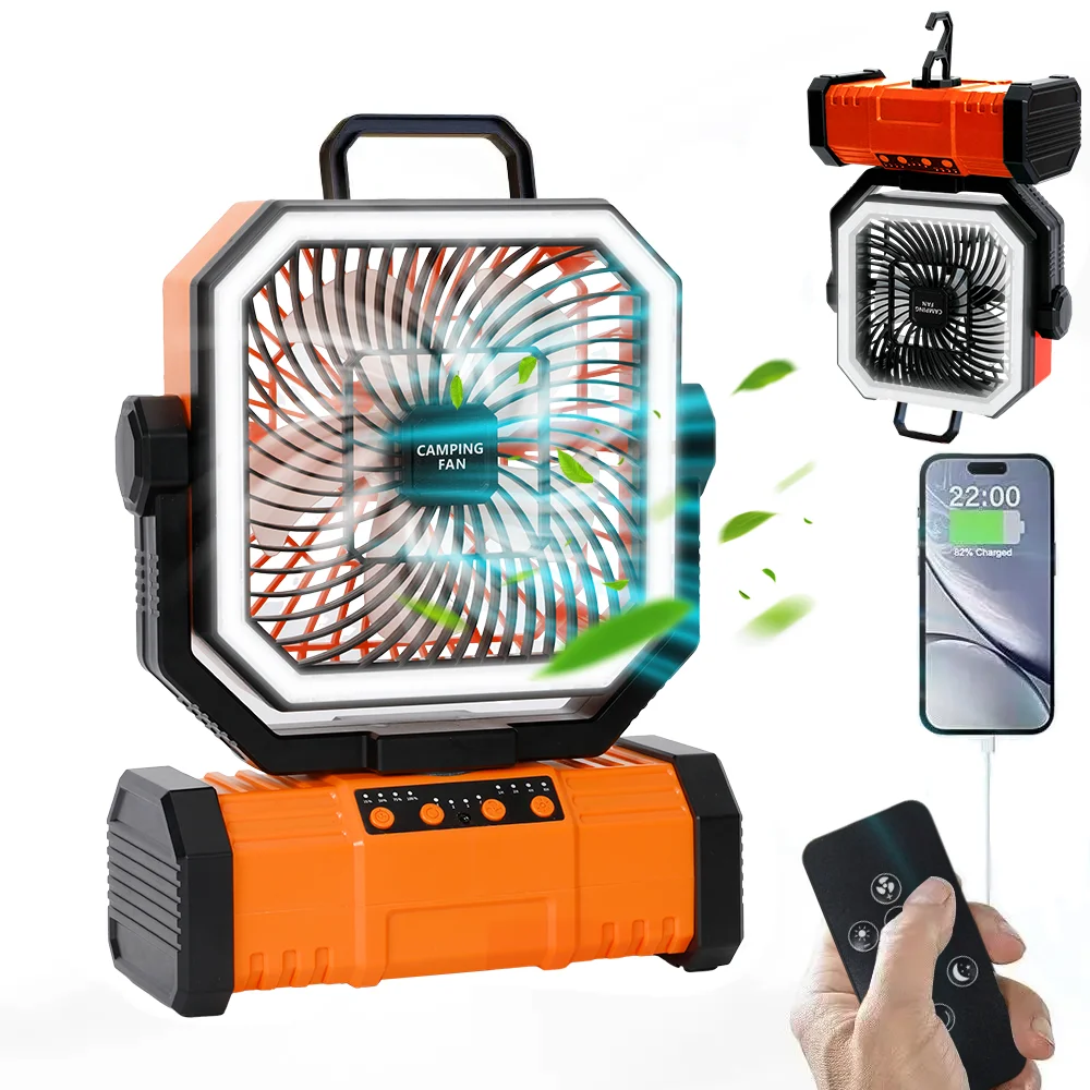 portable-camping-fan-20000mah-four-speed-quiet-personal-desktop-fan-with-led-light-perfect-for-outdoor-camping