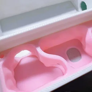 أعلى 8 مبيعات لملكة النمل - رقم 1