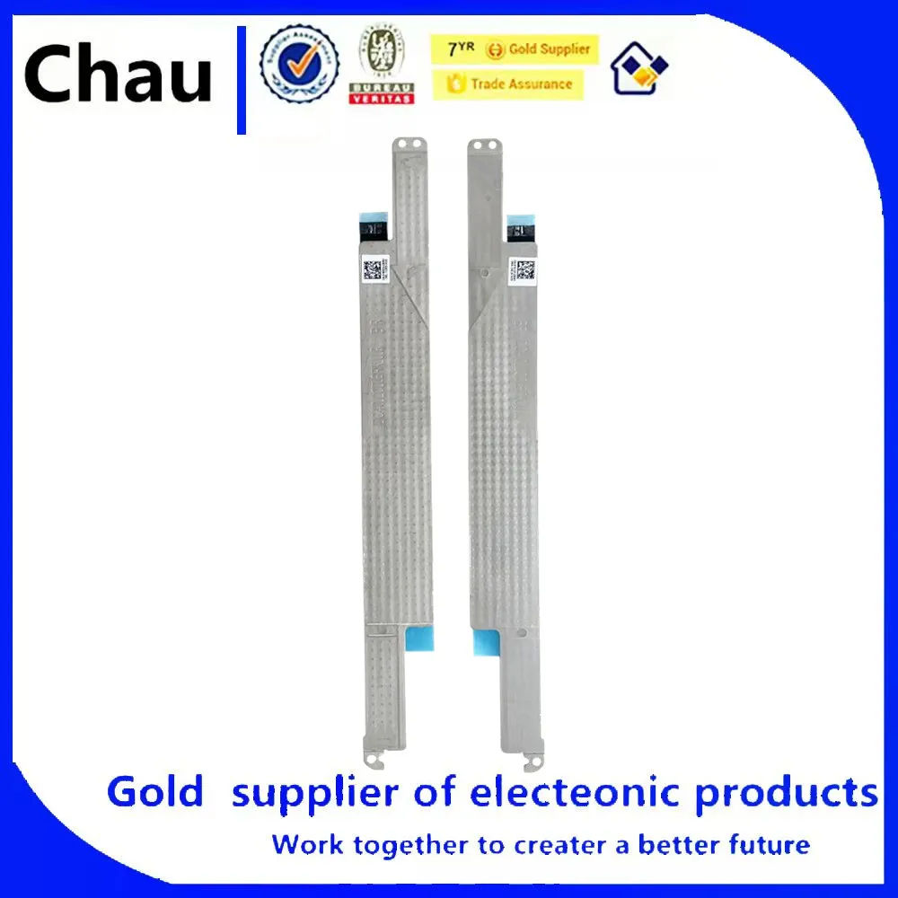 

New For Chau Latitude 7440 7450 2in1 Screen Holder 0T01CP 01W2DV