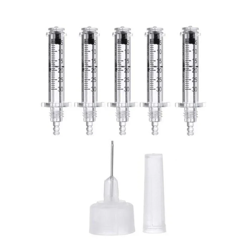 Рисунок 4 - Acc matrimonio beauté ampoule tête