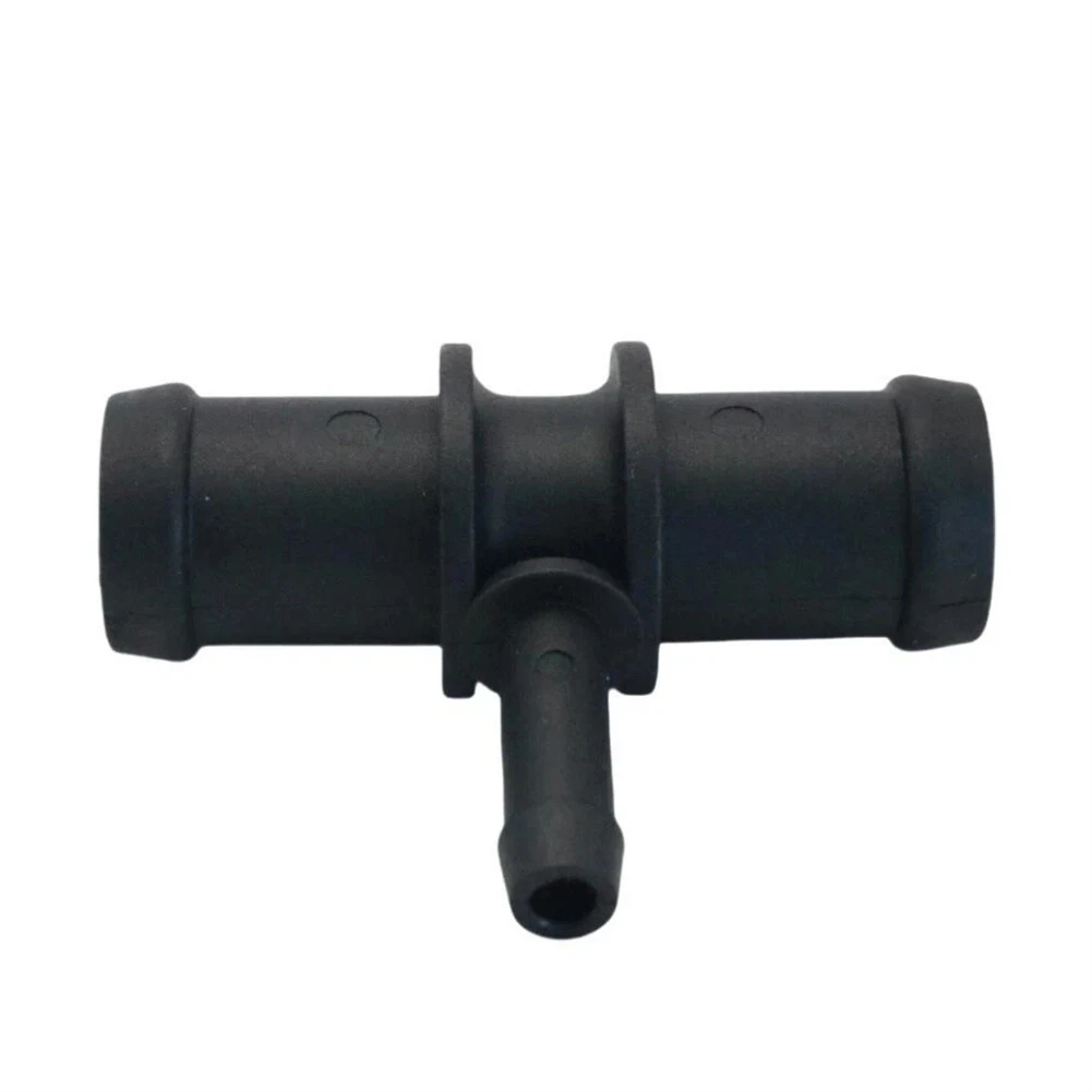 Coolant Hose Connector for BMW For MINI Cooper S R53 2002-2006 R52 2005-2008 JCW R53 2006 Factory Specification