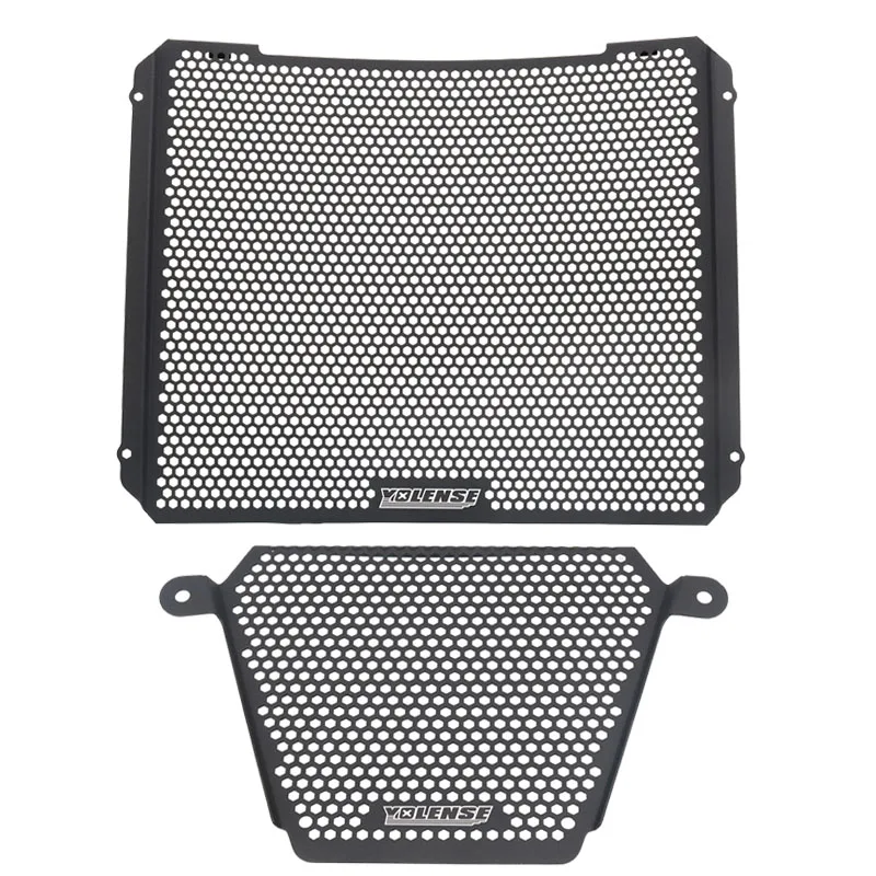 

Защитная крышка для радиатора мотоцикла, подходит для Φ 1000 GSXR1000 GSXR 1000 2017-2023