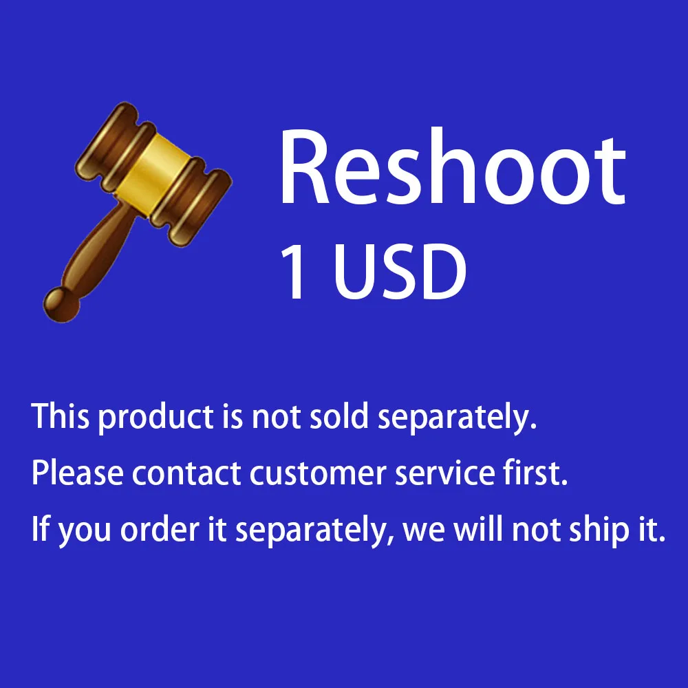 Para yzmoto reshoot stockers adesivo de motocicleta adesivos decorativos decalques