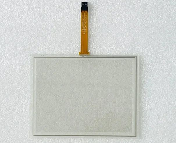 

New TP-H8A TP-H8-A teaching pendant touch screen