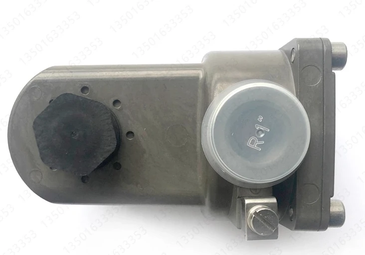 

4610.024.00 Noguan explosion-proof solenoid valve coil 6215M0510/original